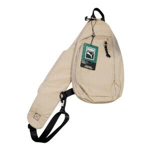 NWT Puma Myriad Sling Bag